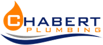 Chabert Plumbing LLC.